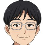 日々是